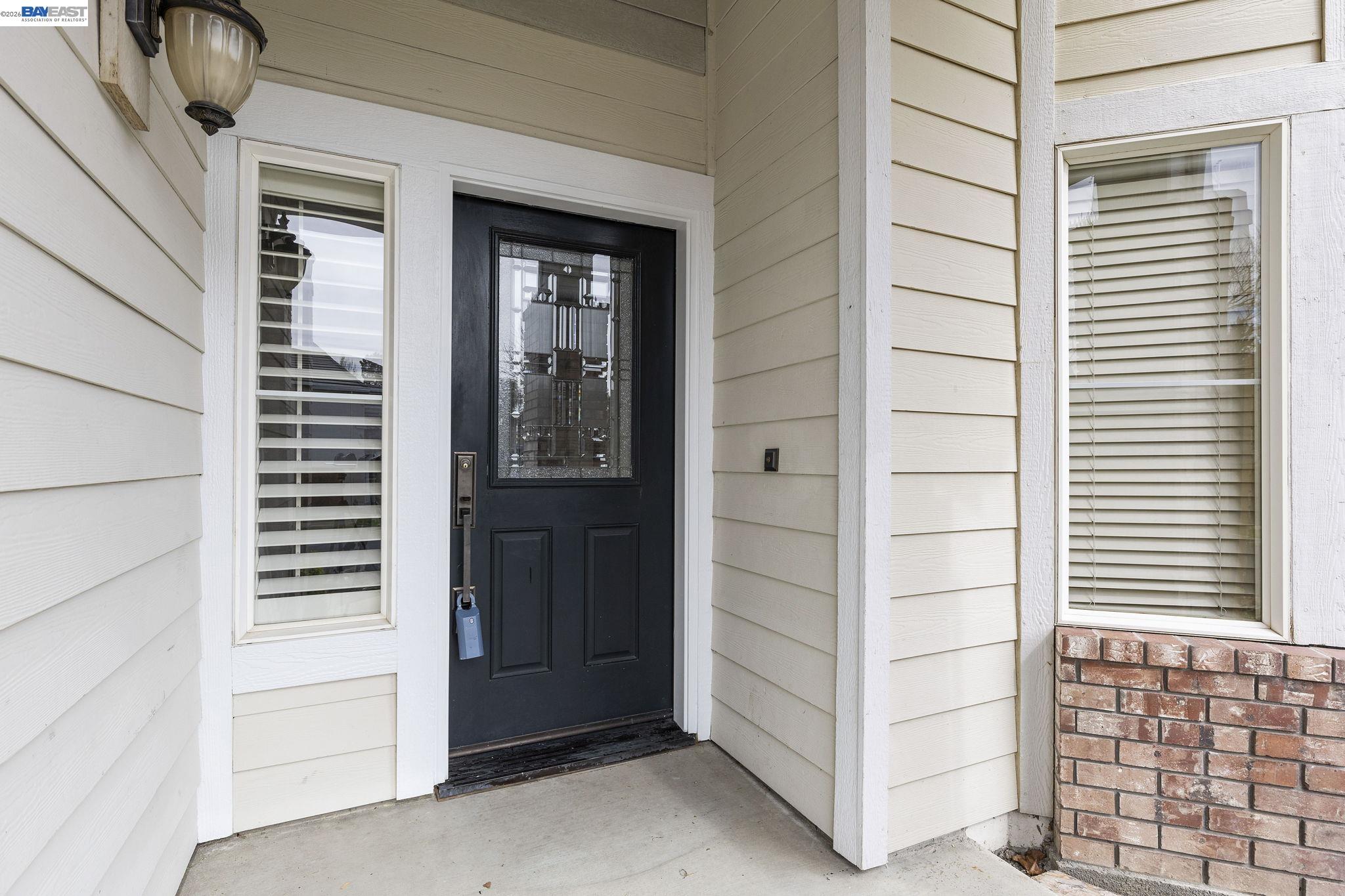 143 Shelterwood Ln, Danville CA 94506 — photo 49