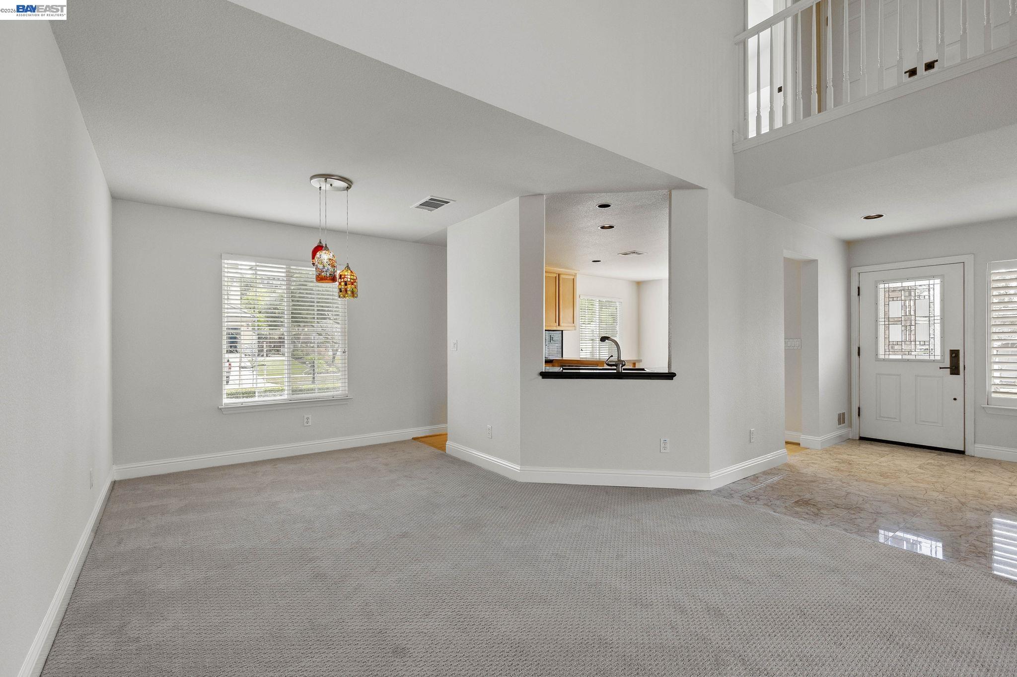 143 Shelterwood Ln, Danville CA 94506 — photo 8