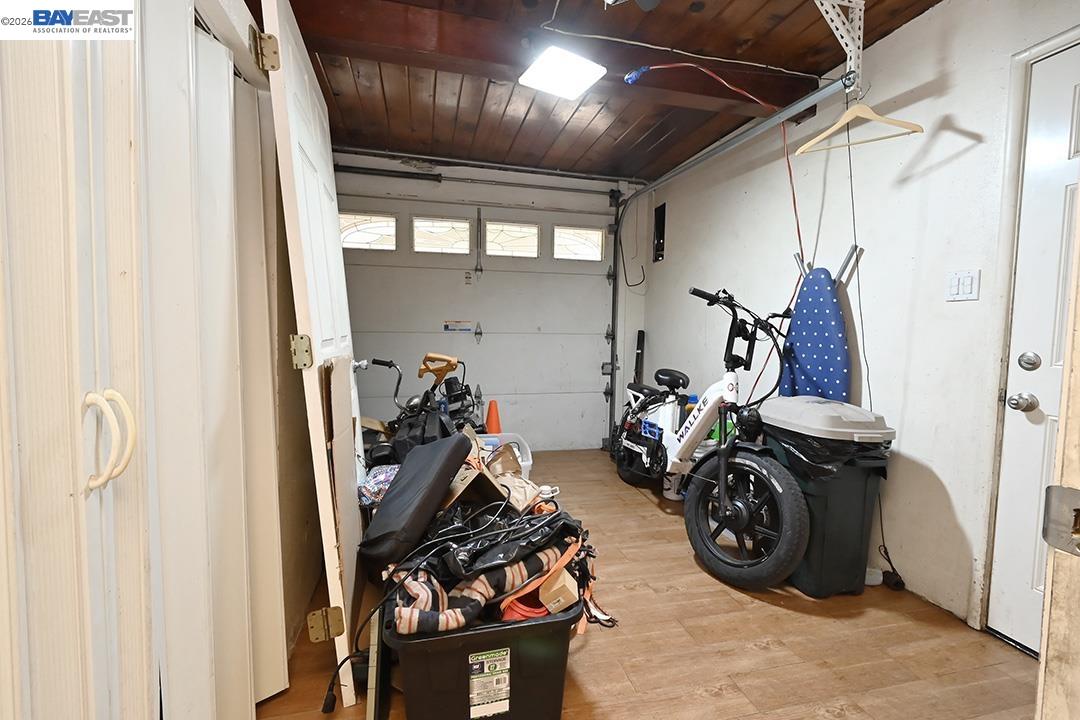23019 Amador St, Hayward CA 94541 — photo 11