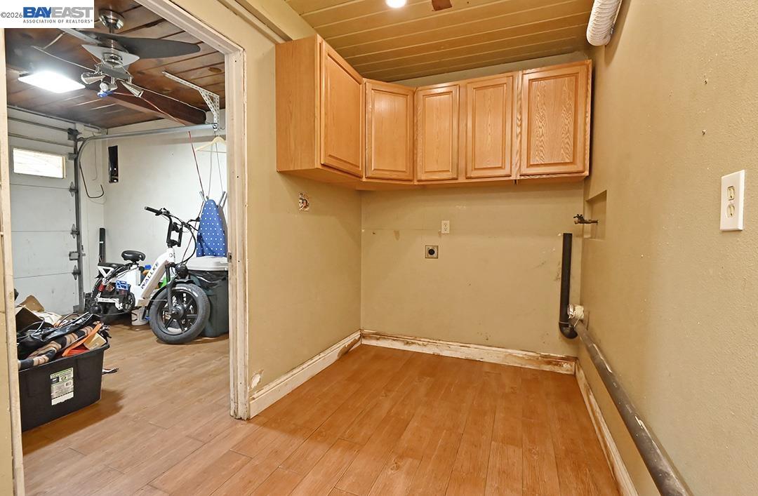 23019 Amador St, Hayward CA 94541 — photo 12