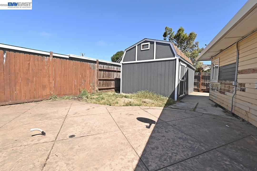 23019 Amador St, Hayward CA 94541 — photo 13
