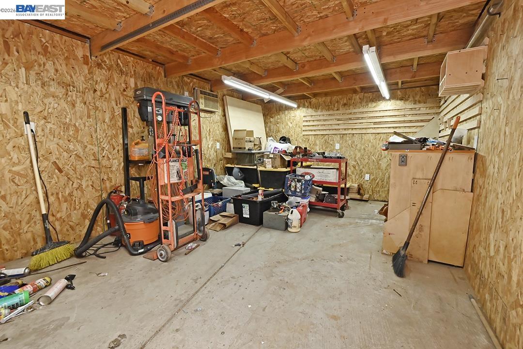 23019 Amador St, Hayward CA 94541 — photo 14