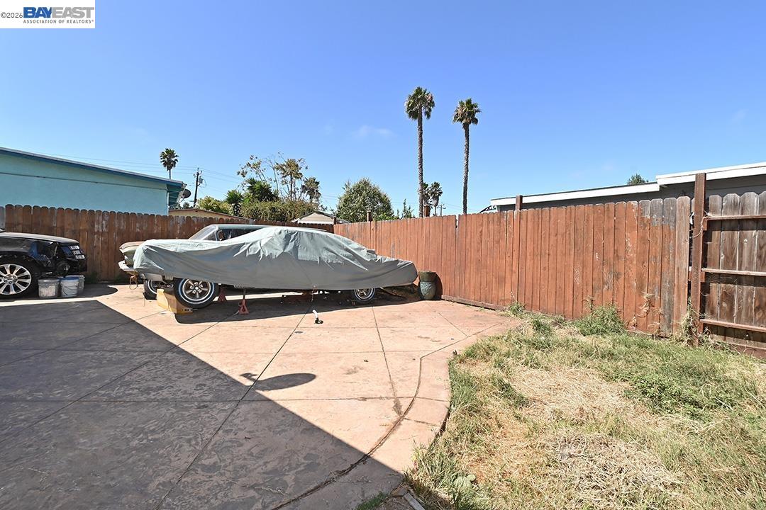 23019 Amador St, Hayward CA 94541 — photo 15
