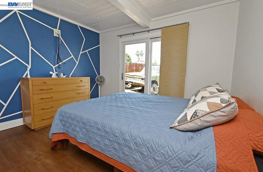 23019 Amador St, Hayward CA 94541 — photo 7