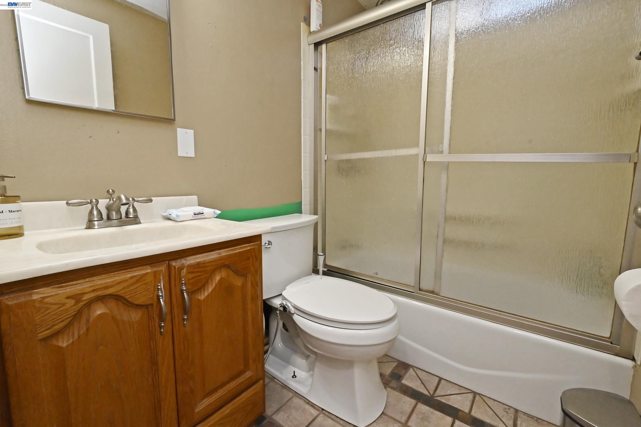 23019 Amador St, Hayward CA 94541 — photo 8