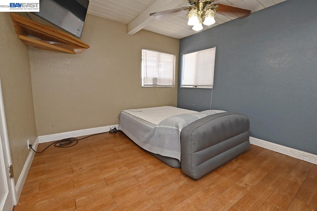 23019 Amador St, Hayward CA 94541 — photo 9