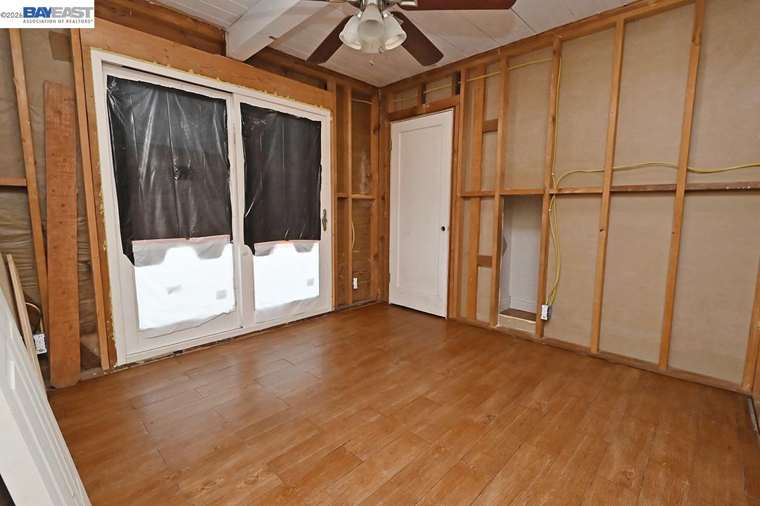 23019 Amador St, Hayward CA 94541 — photo 10
