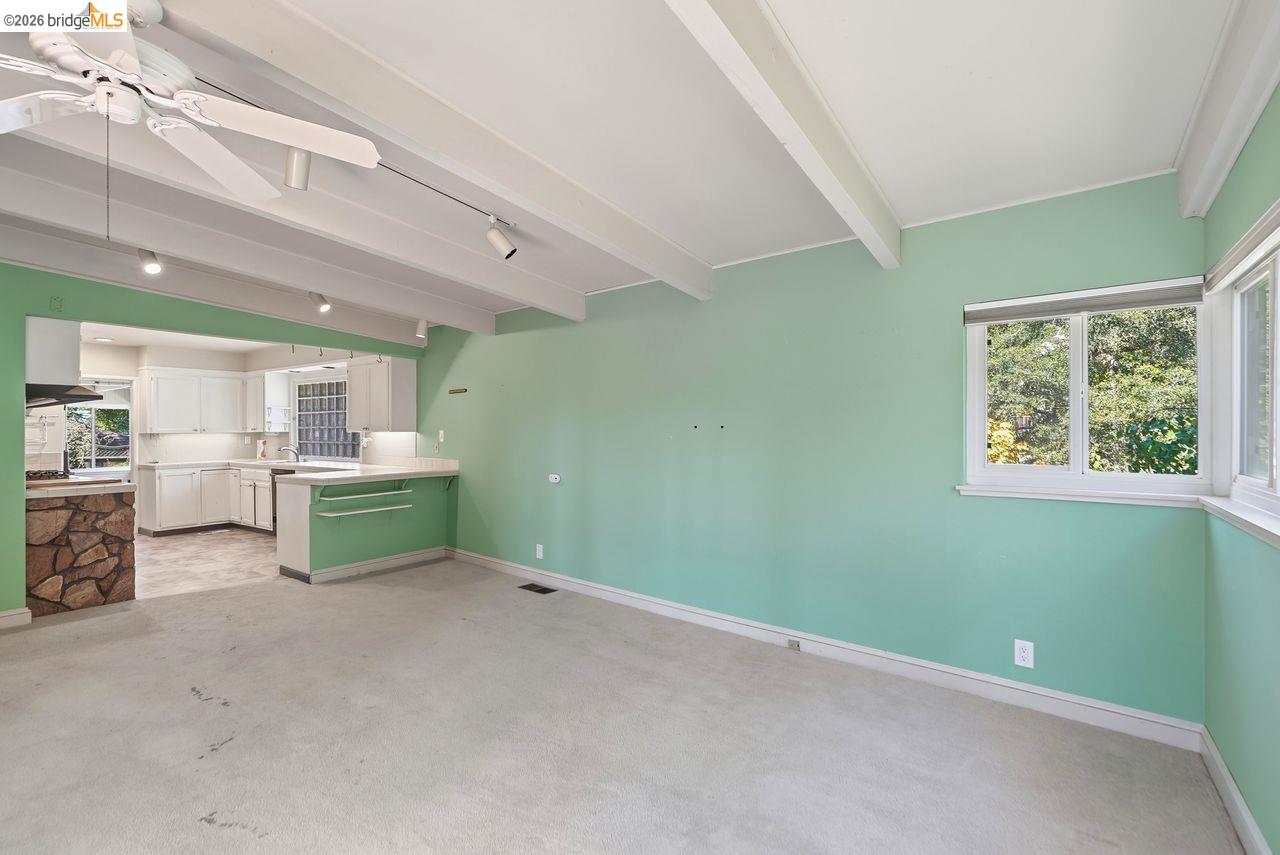 6480 Ascot Dr, Oakland CA 94611 — photo 16