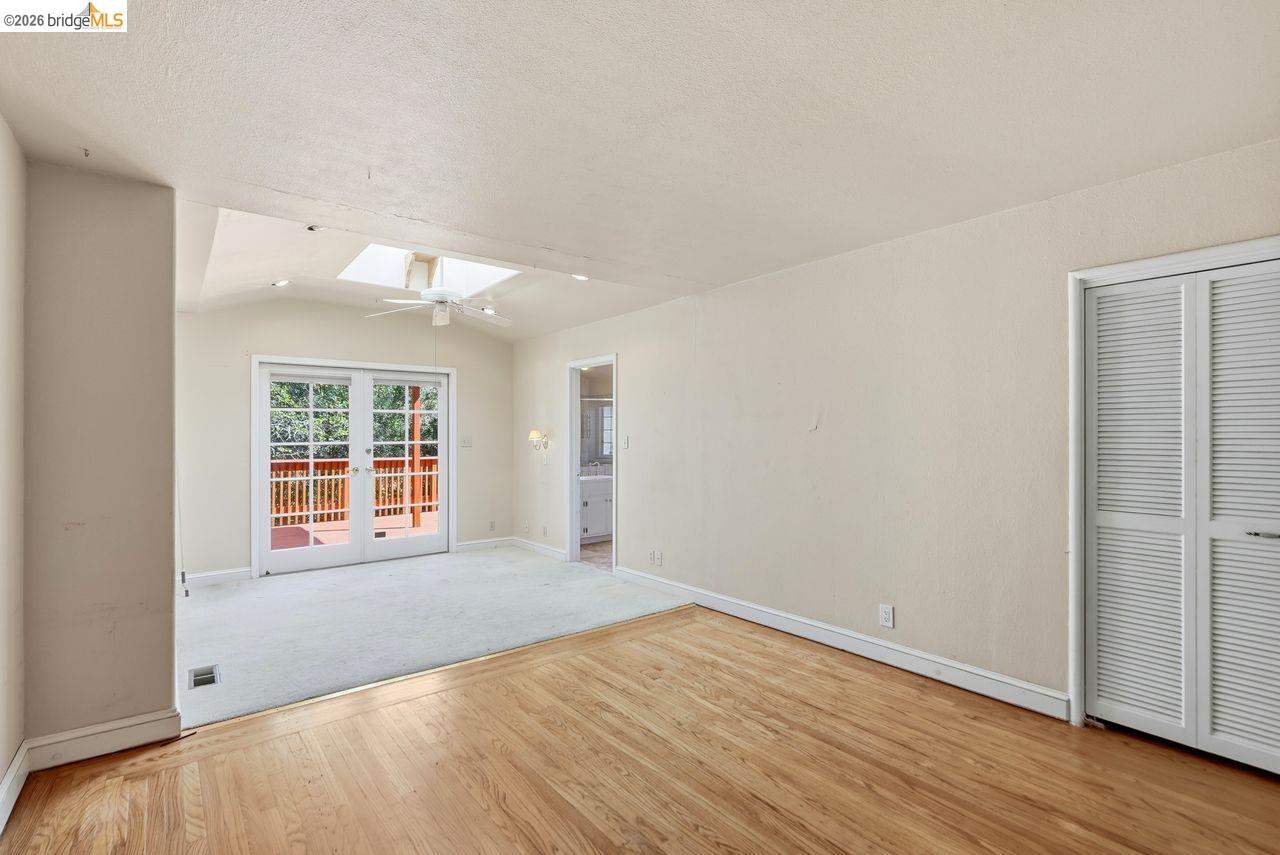 6480 Ascot Dr, Oakland CA 94611 — photo 19