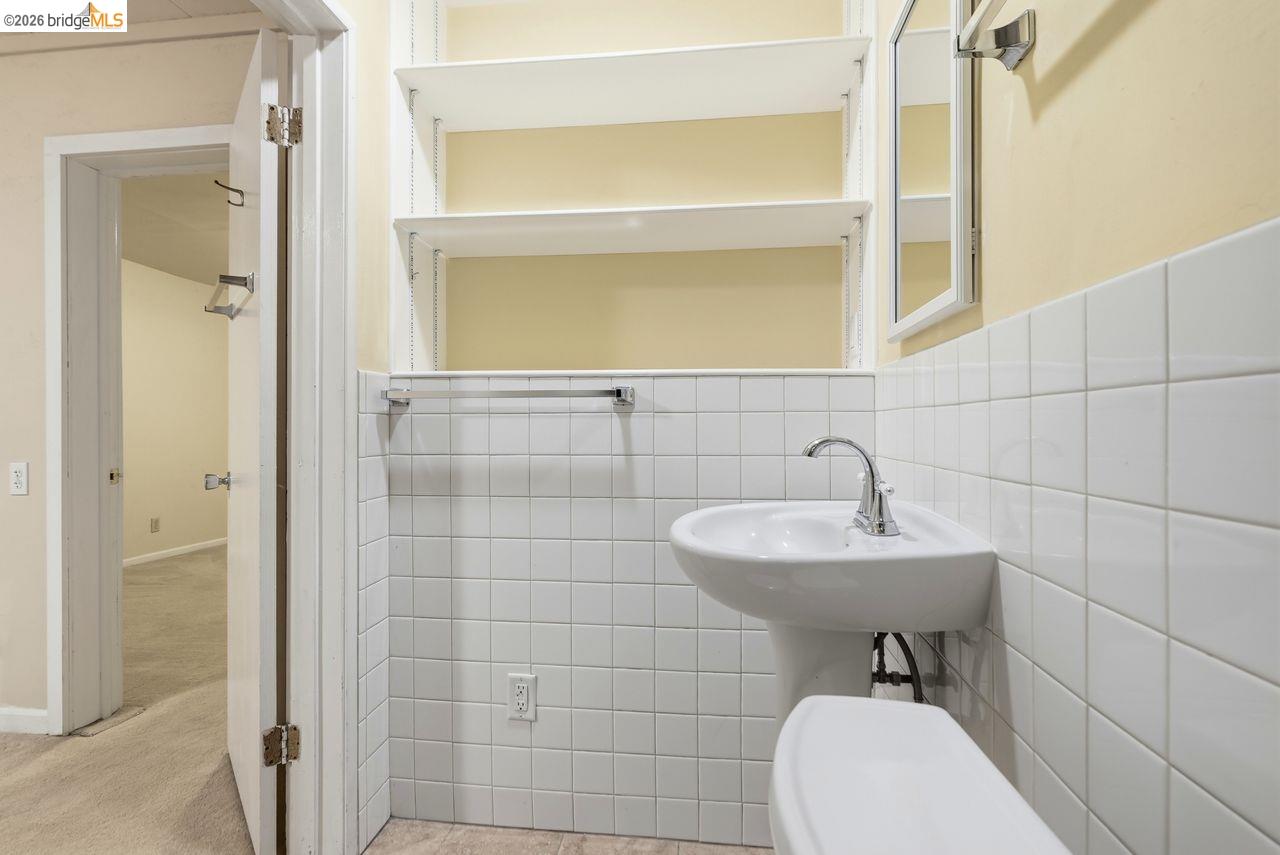 6480 Ascot Dr, Oakland CA 94611 — photo 36