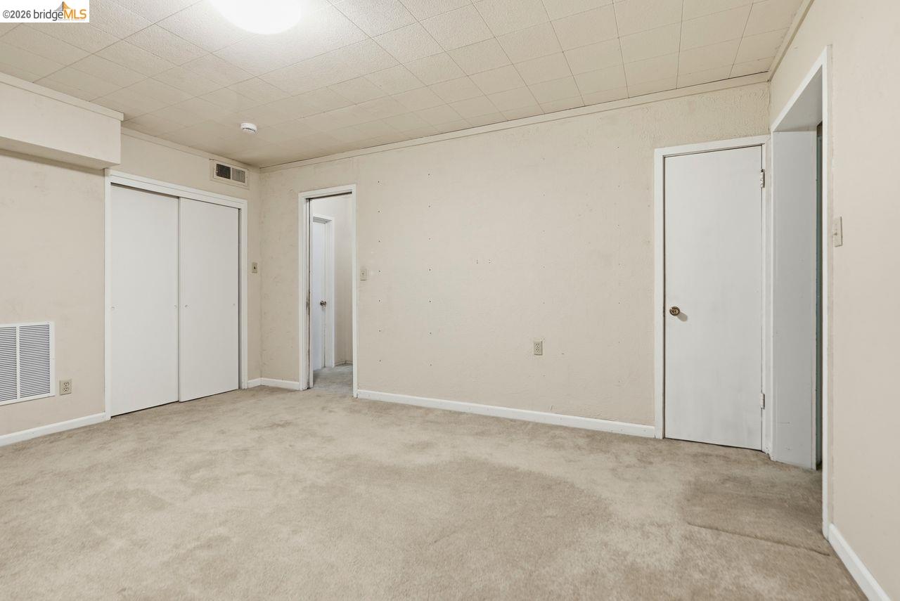 6480 Ascot Dr, Oakland CA 94611 — photo 44