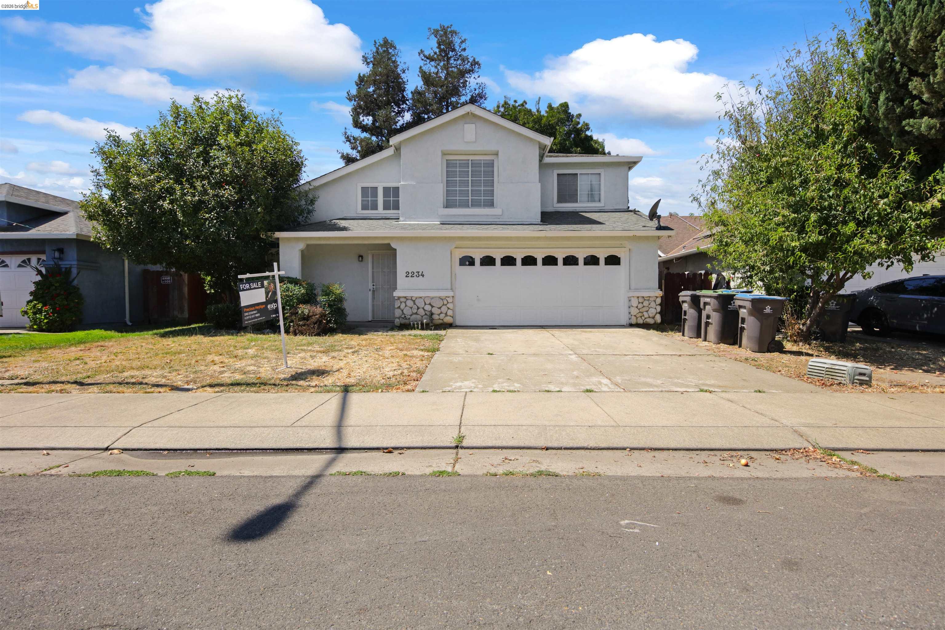 Front Image Thumbnail for EB41142108