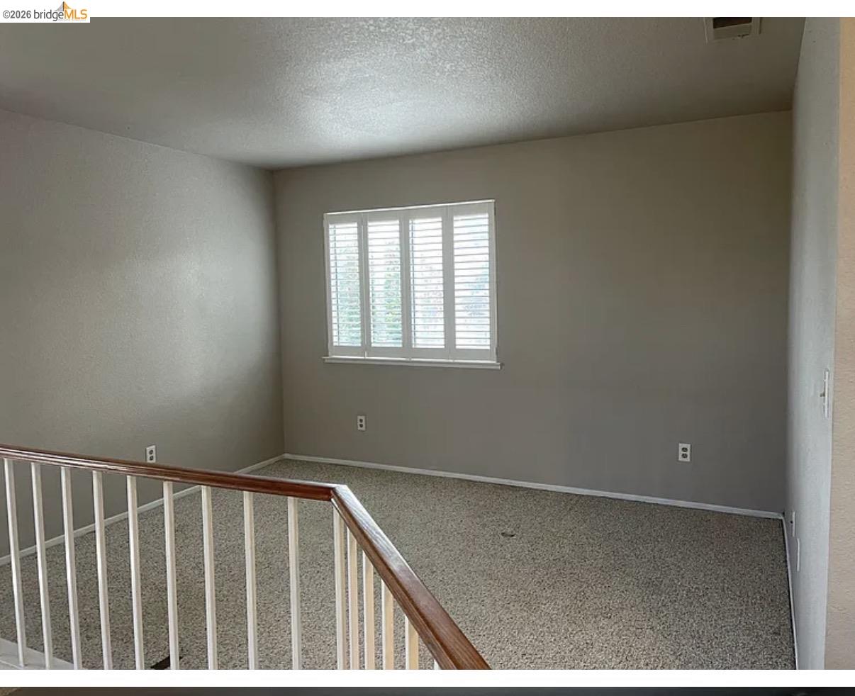 2234 Prestwick Street, Stockton CA 95206 — photo 22