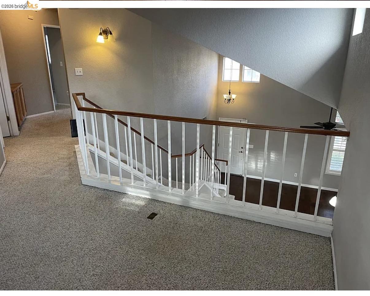 2234 Prestwick Street, Stockton CA 95206 — photo 23