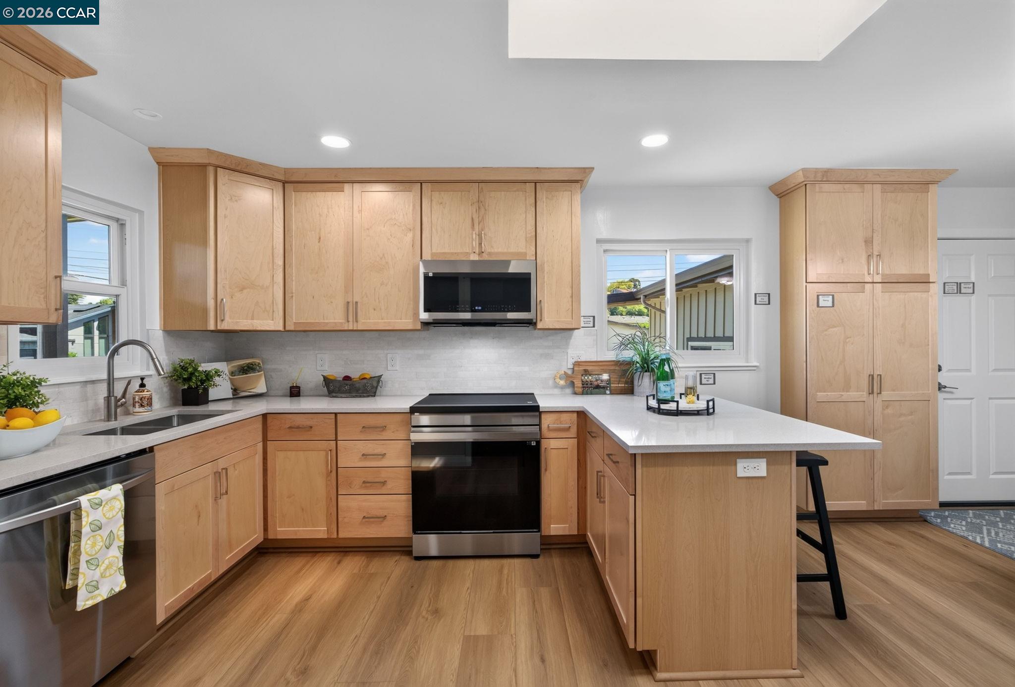 4352 Cheltenham Ct, Concord CA 94521 — photo 11
