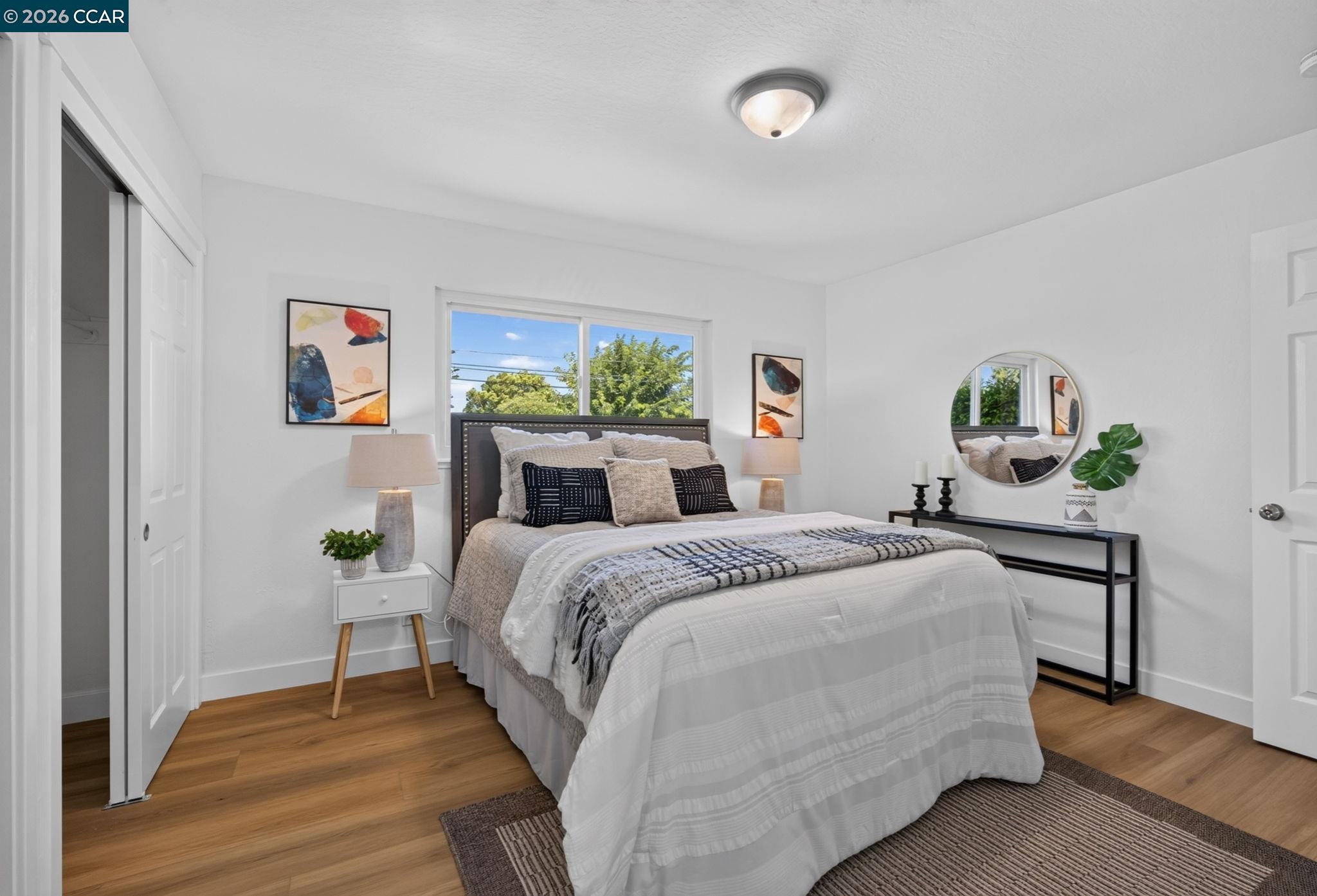 4352 Cheltenham Ct, Concord CA 94521 — photo 12