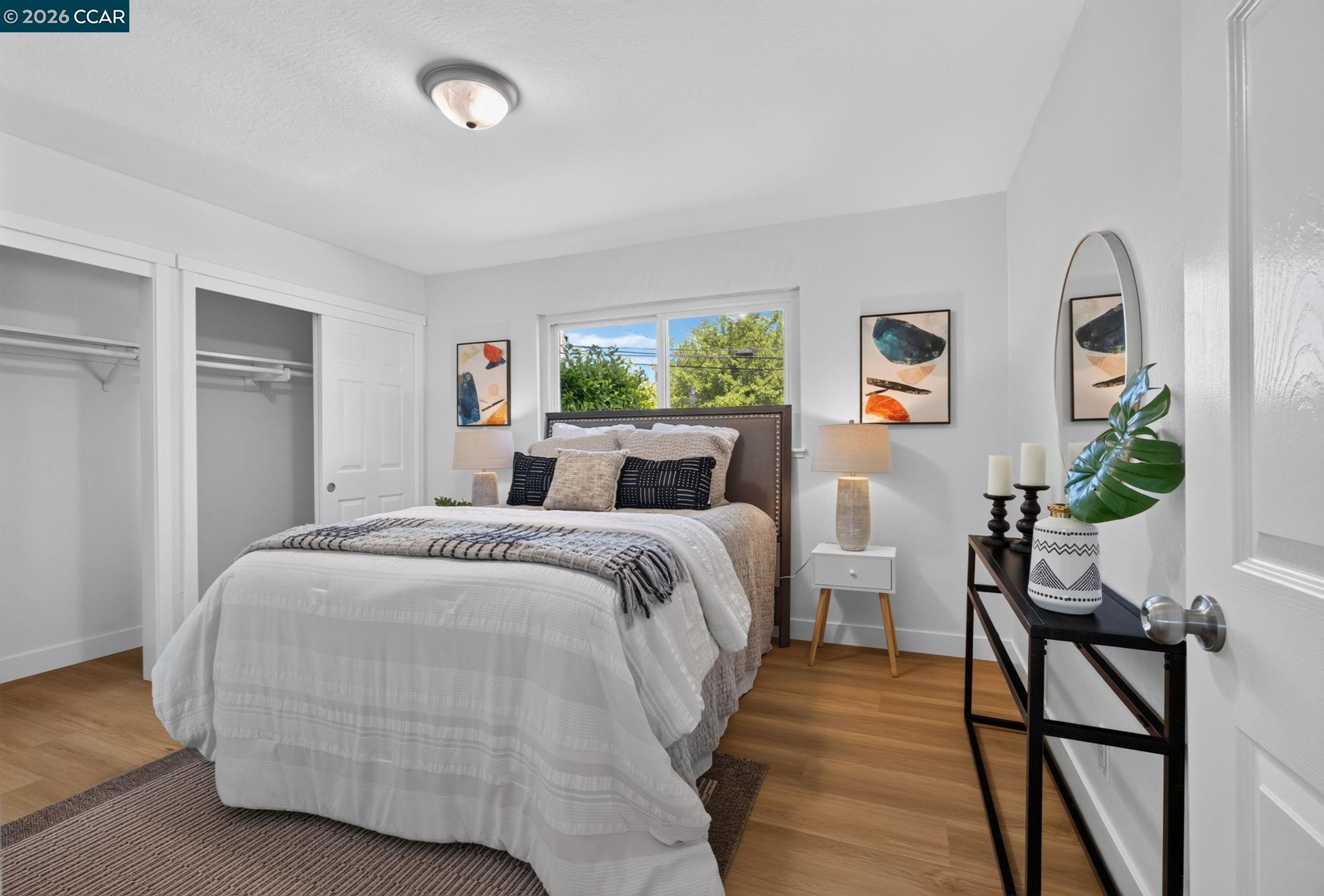 4352 Cheltenham Ct, Concord CA 94521 — photo 14