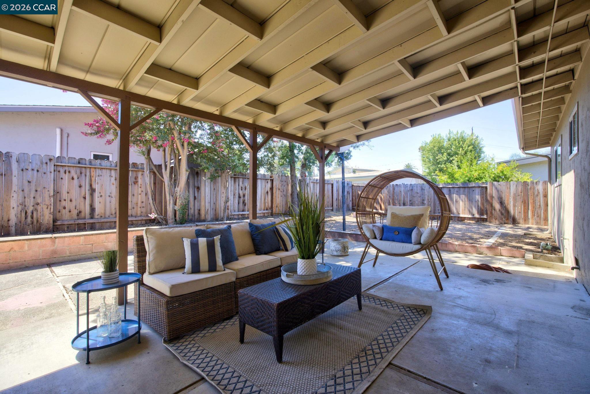 4352 Cheltenham Ct, Concord CA 94521 — photo 28
