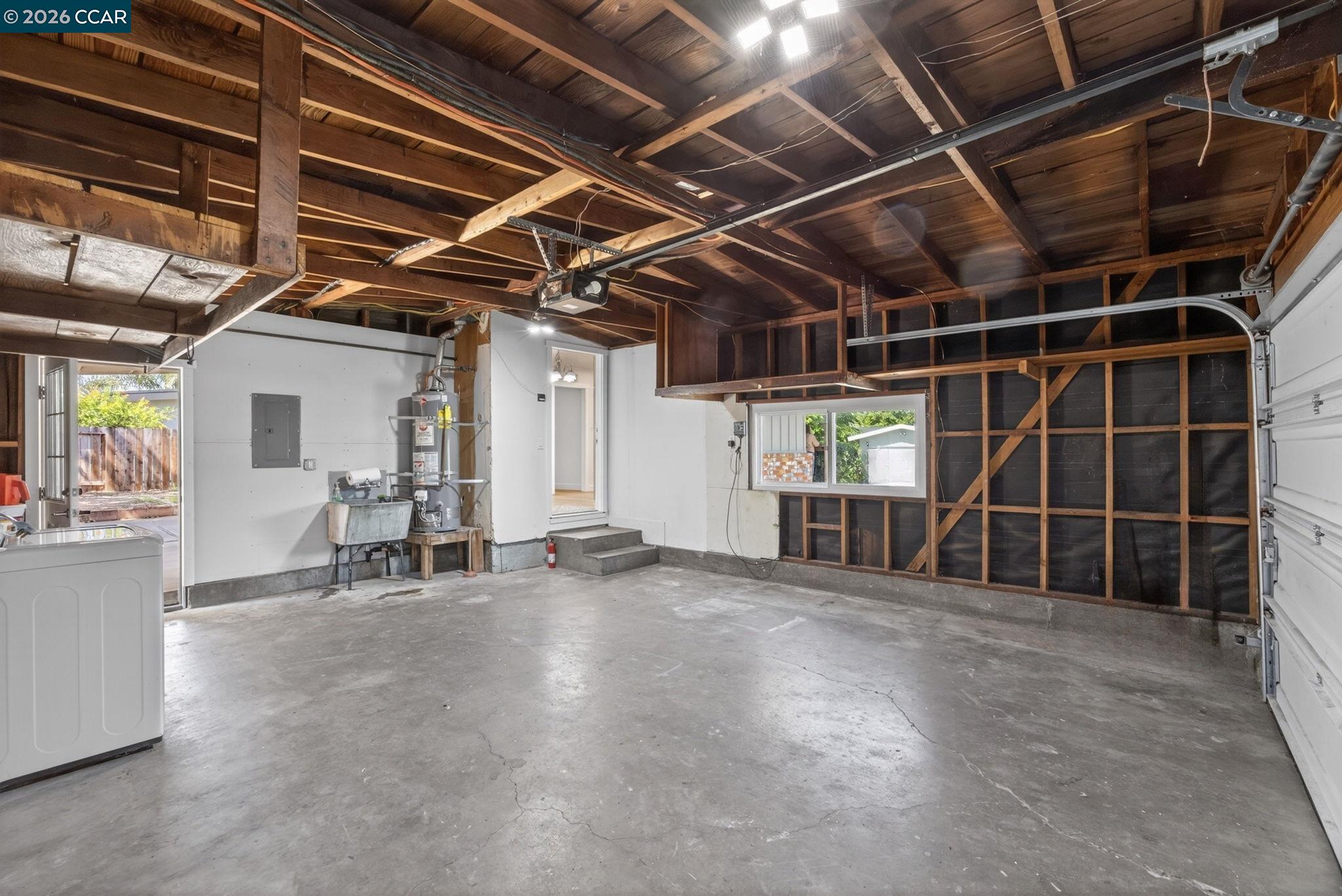 4352 Cheltenham Ct, Concord CA 94521 — photo 32