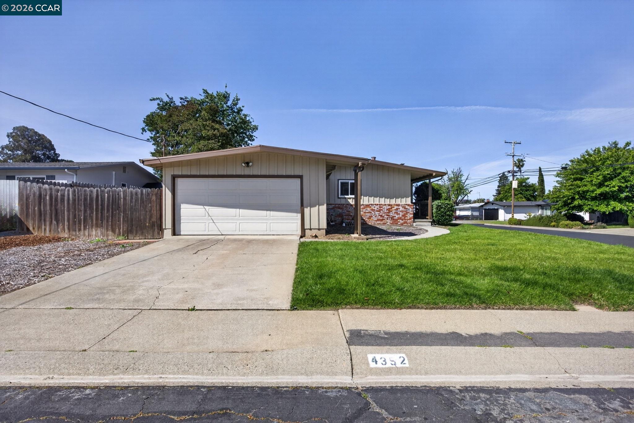 4352 Cheltenham Ct, Concord CA 94521 — photo 36