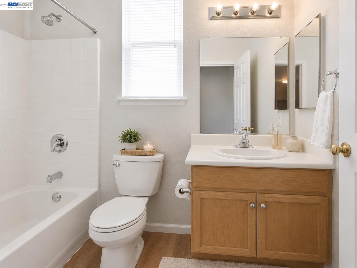 983 Chamomile Lane, Brentwood CA 94513 — photo 18