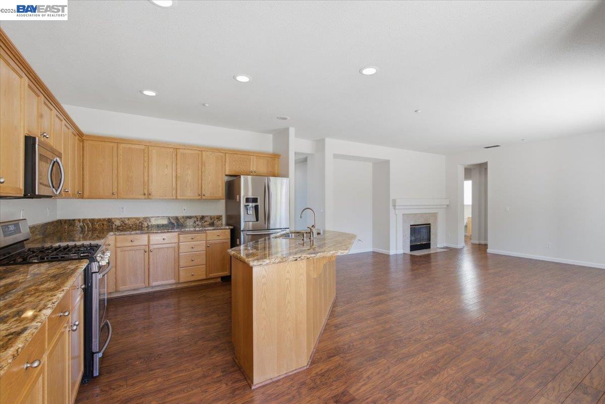 983 Chamomile Lane, Brentwood CA 94513 — photo 19