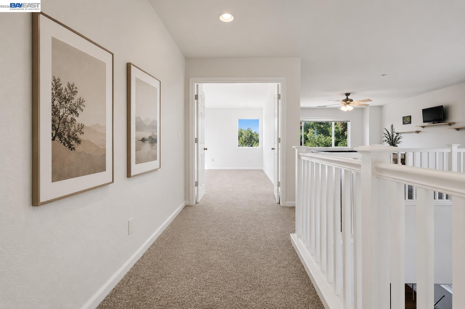 983 Chamomile Lane, Brentwood CA 94513 — photo 20