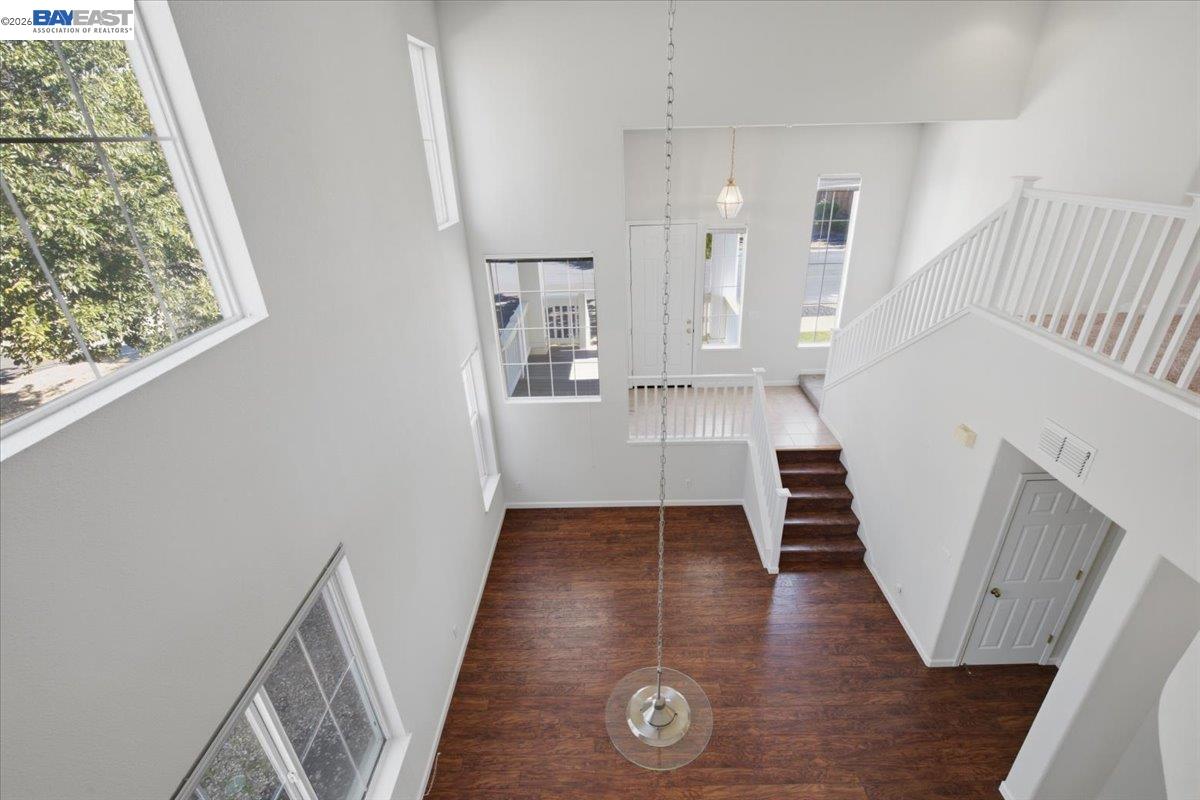 983 Chamomile Lane, Brentwood CA 94513 — photo 22