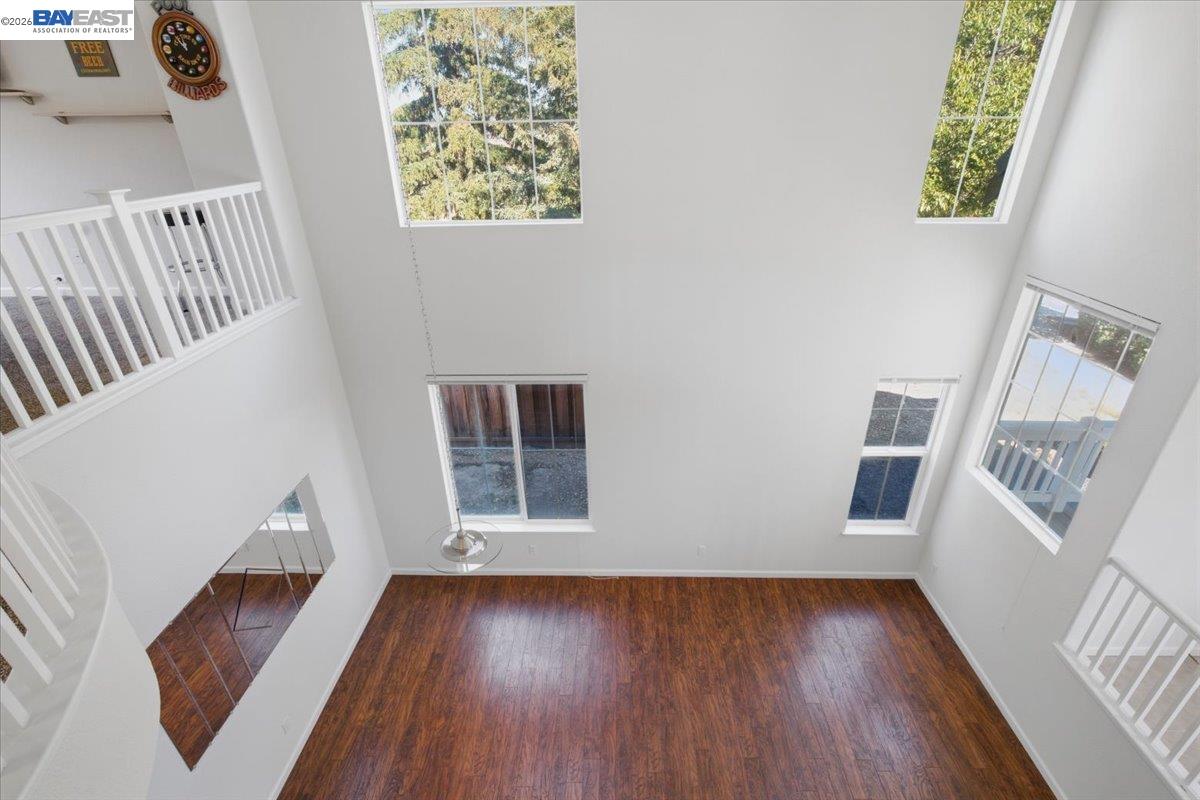 983 Chamomile Lane, Brentwood CA 94513 — photo 23