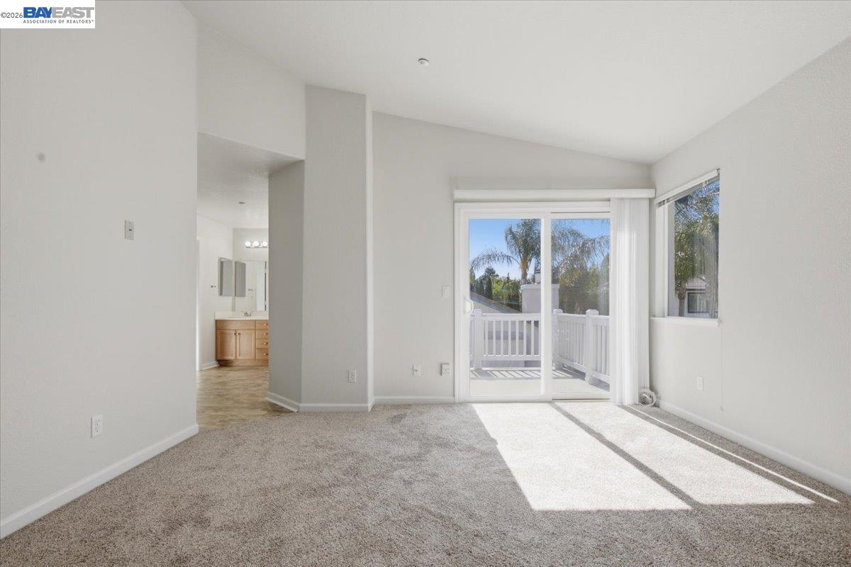 983 Chamomile Lane, Brentwood CA 94513 — photo 25