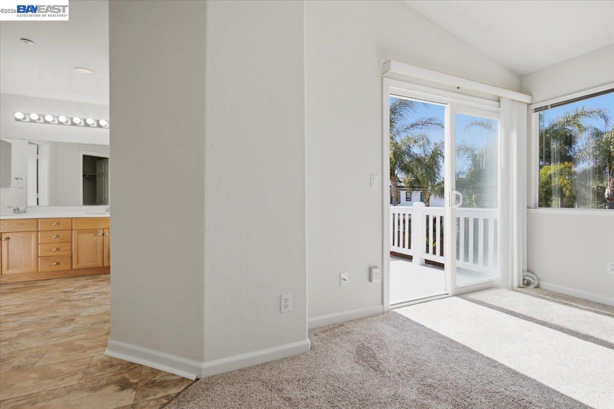 983 Chamomile Lane, Brentwood CA 94513 — photo 26