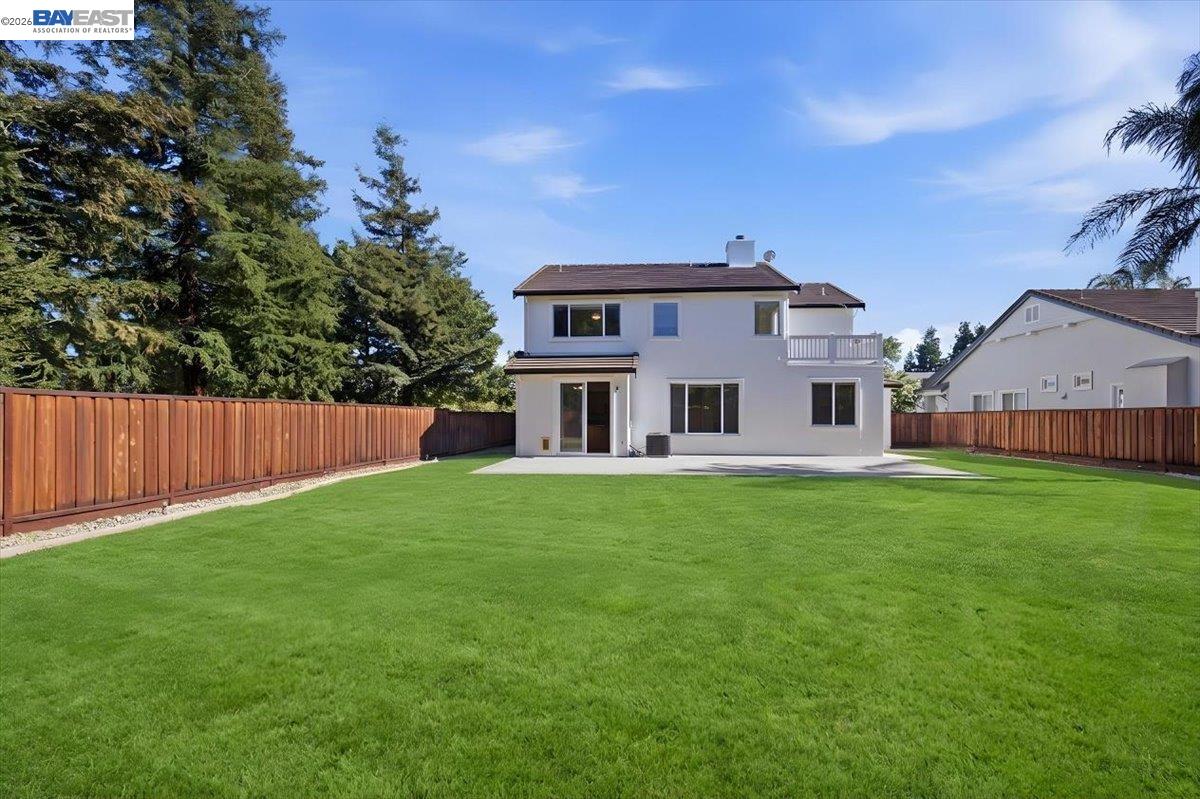 983 Chamomile Lane, Brentwood CA 94513 — photo 37