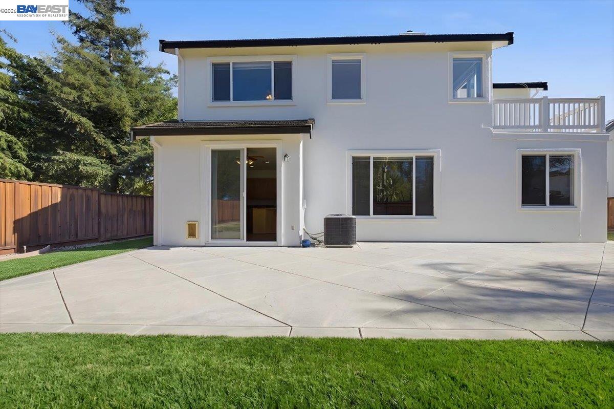 983 Chamomile Lane, Brentwood CA 94513 — photo 39