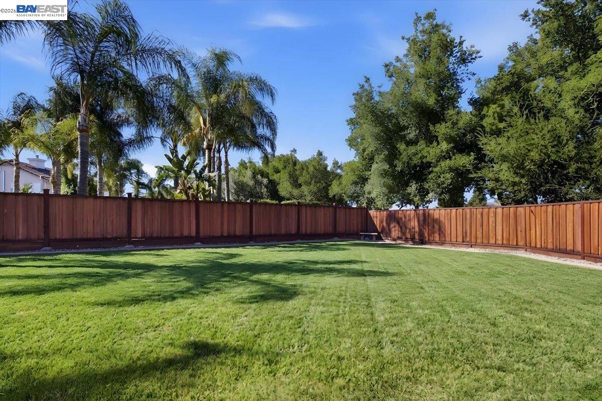 983 Chamomile Lane, Brentwood CA 94513 — photo 40