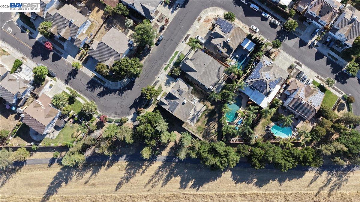 983 Chamomile Lane, Brentwood CA 94513 — photo 43