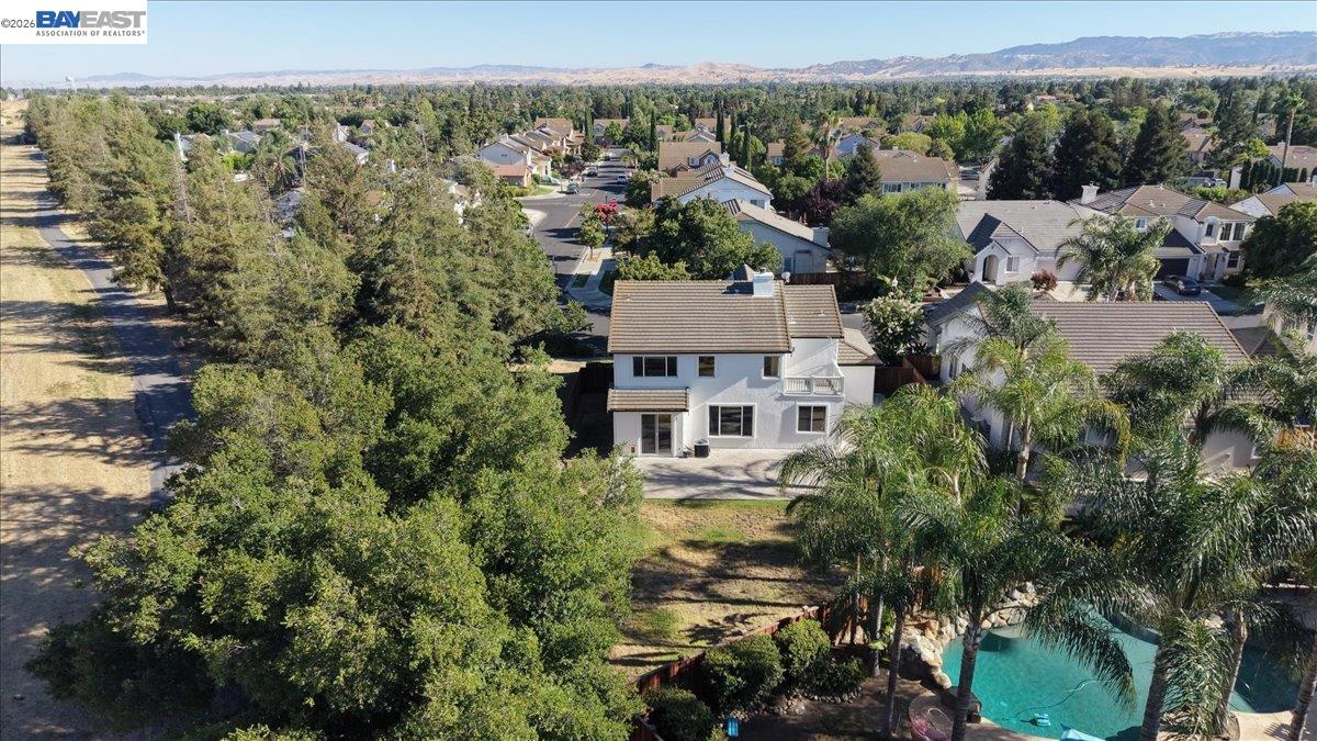 983 Chamomile Lane, Brentwood CA 94513 — photo 48