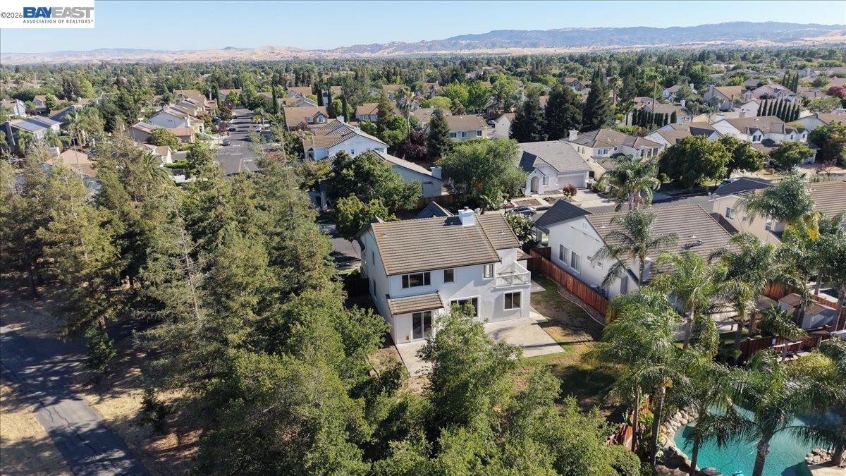 983 Chamomile Lane, Brentwood CA 94513 — photo 50