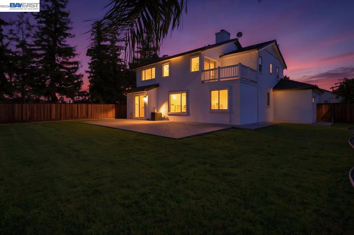 983 Chamomile Lane, Brentwood CA 94513 — photo 51