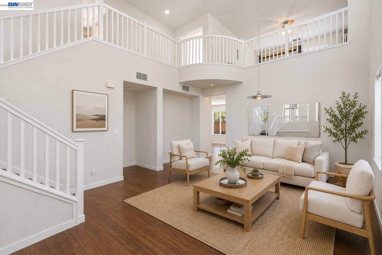 983 Chamomile Lane, Brentwood CA 94513 — photo 8
