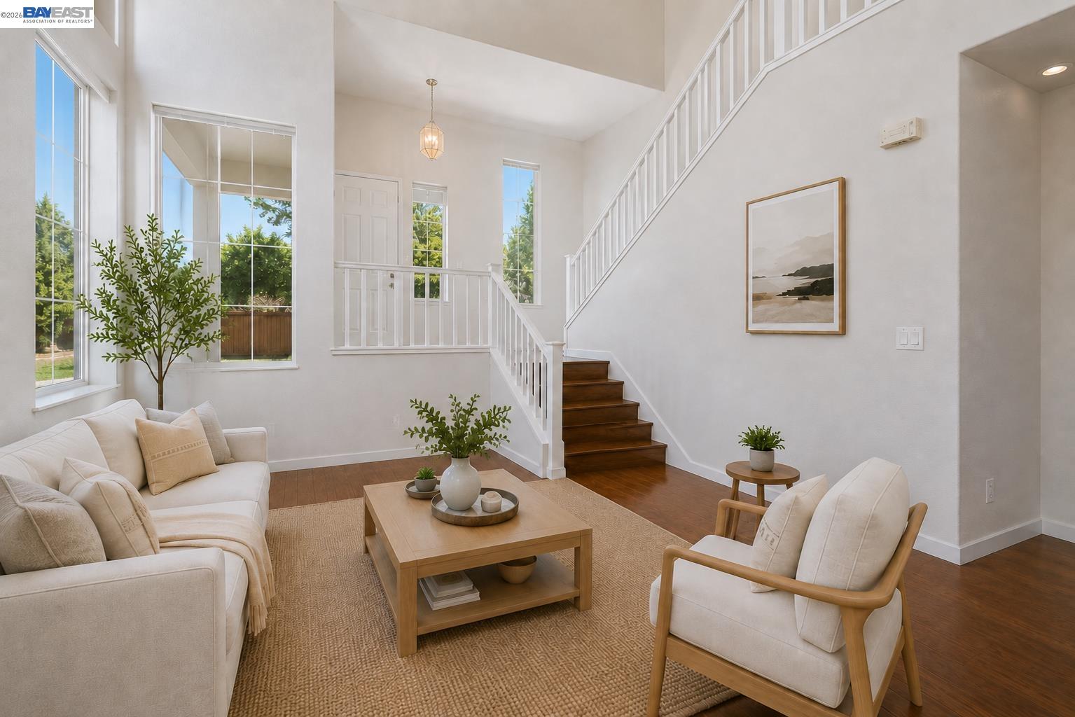 983 Chamomile Lane, Brentwood CA 94513 — photo 9