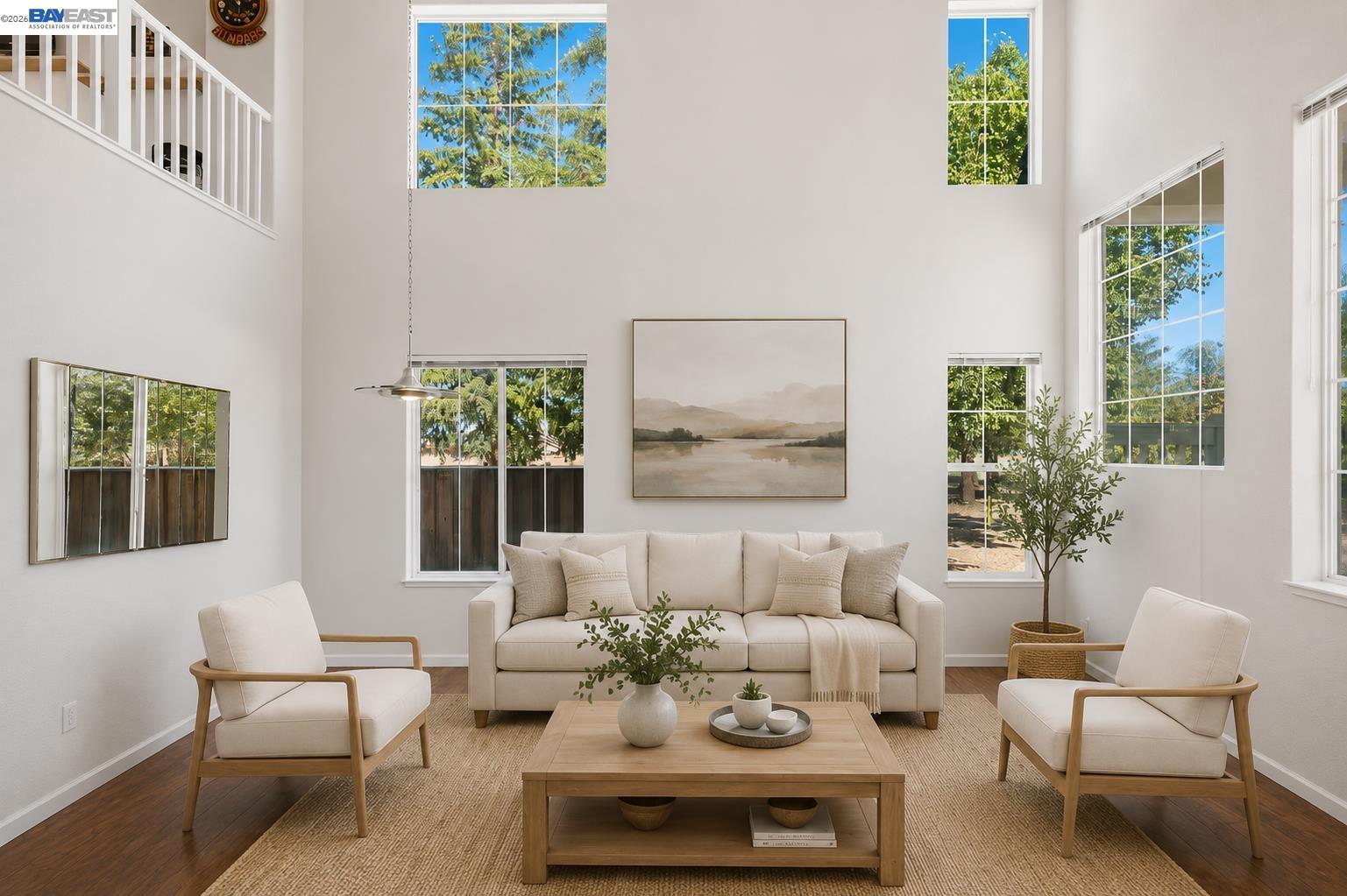 983 Chamomile Lane, Brentwood CA 94513 — photo 10