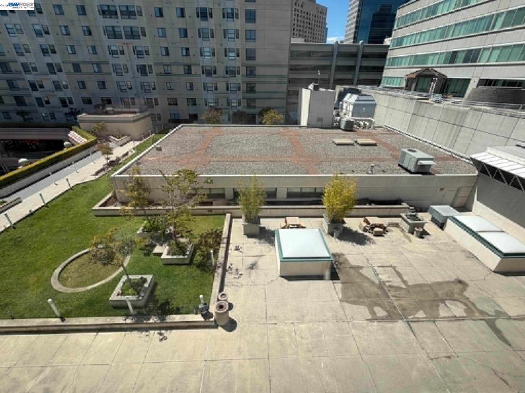 989 Webster St 651, Oakland