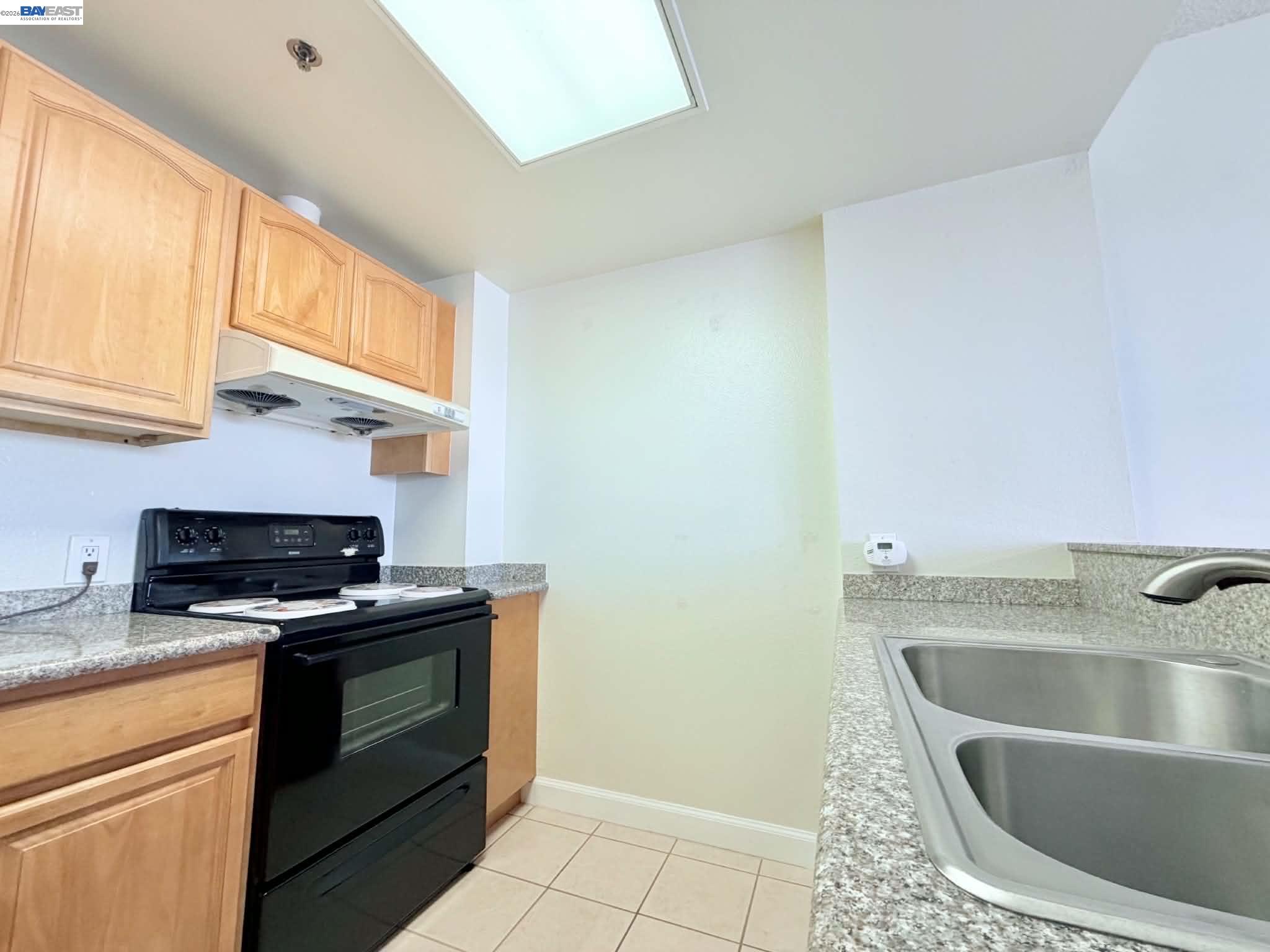 989 Webster St # 651, Oakland CA 94607 — photo 14
