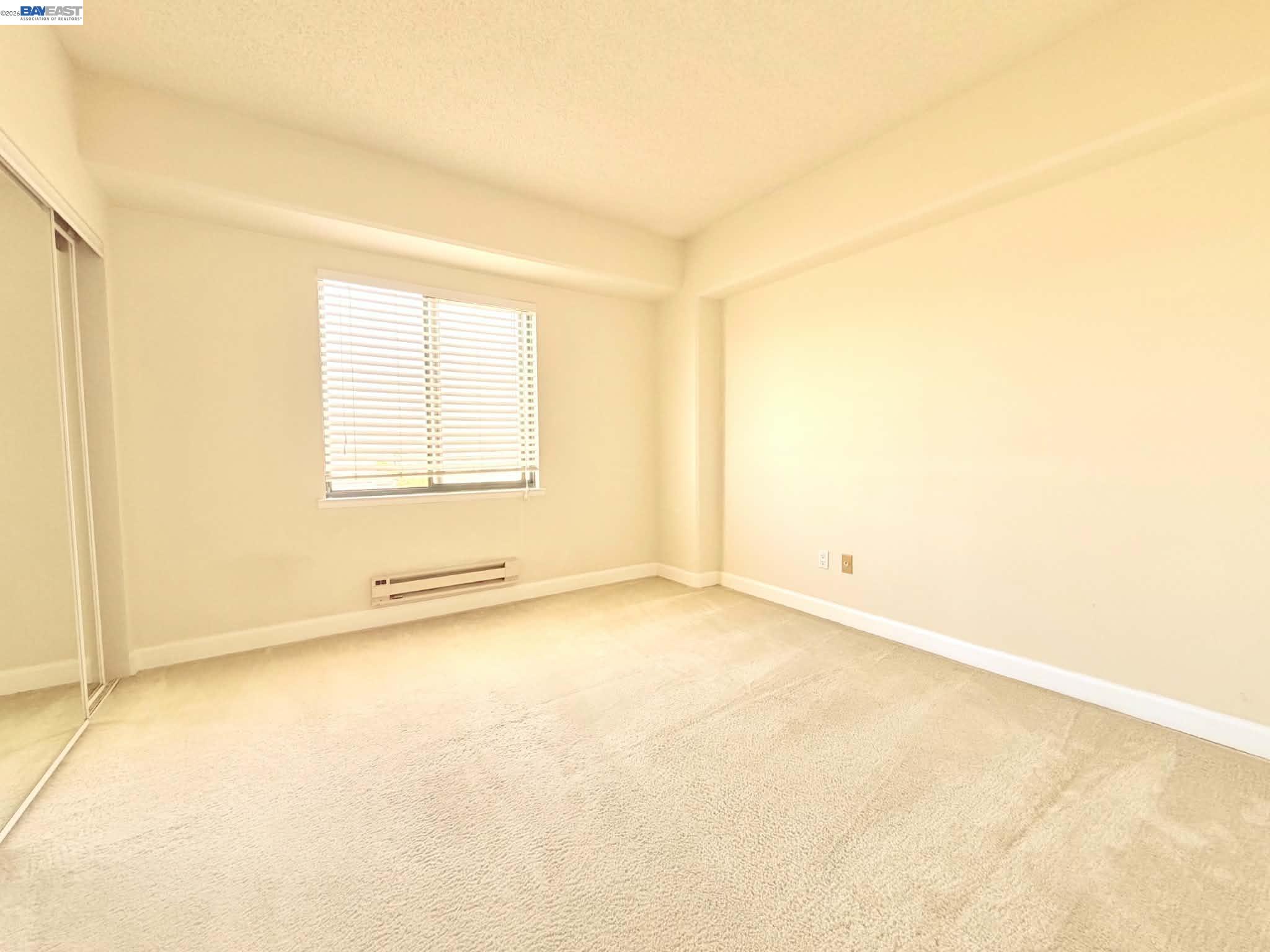 989 Webster St # 651, Oakland CA 94607 — photo 19