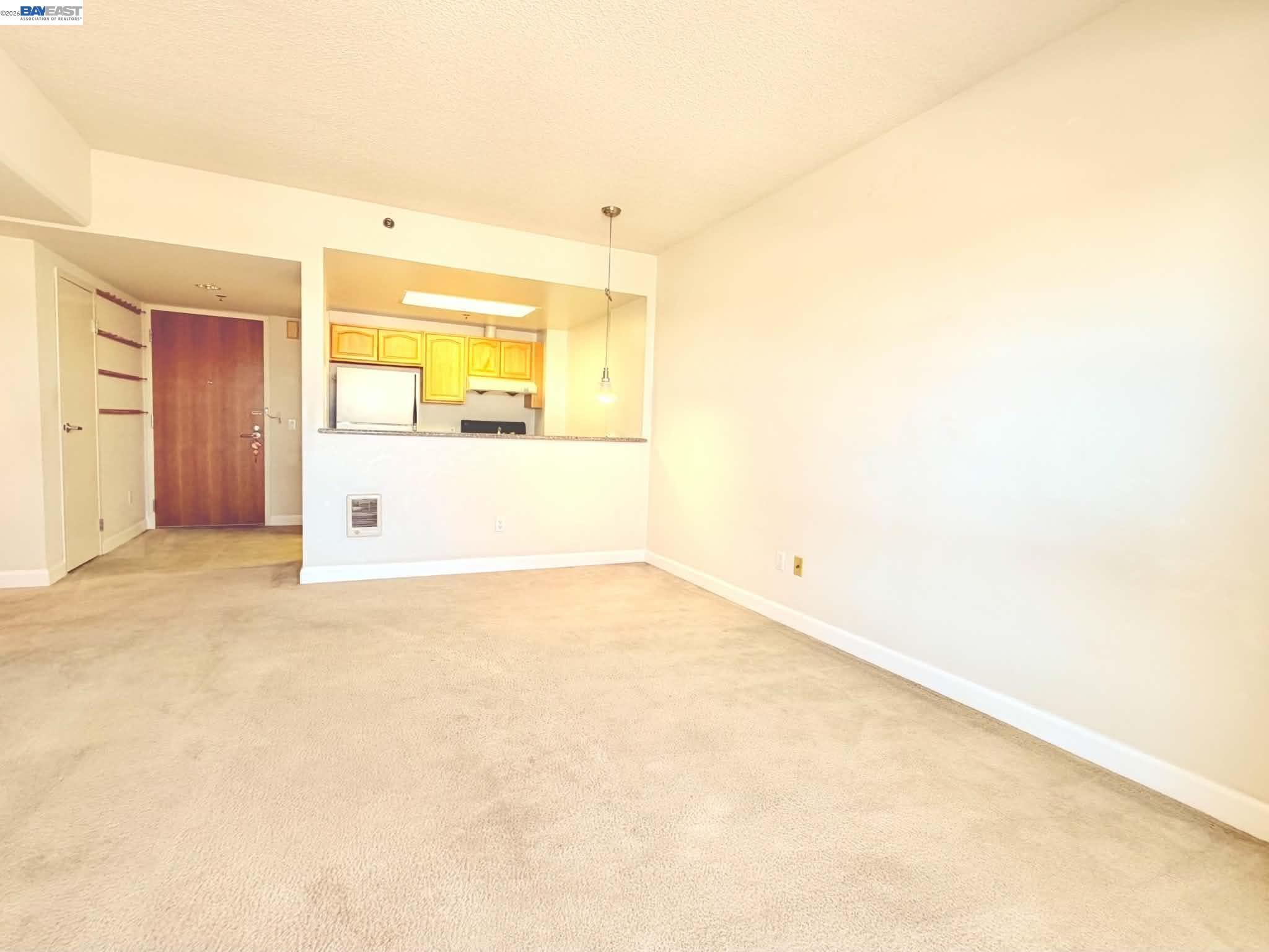 989 Webster St # 651, Oakland CA 94607 — photo 20