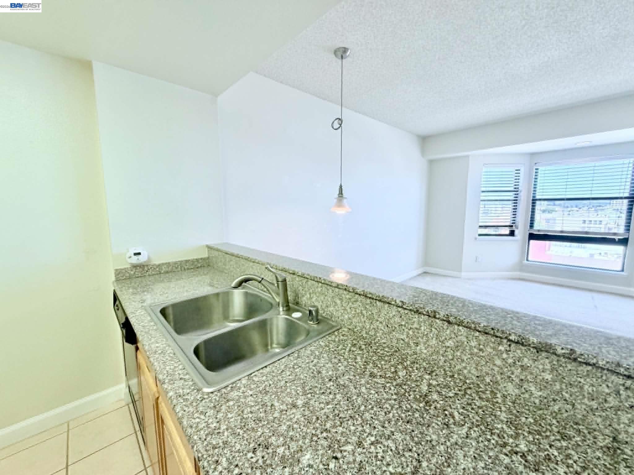 989 Webster St # 651, Oakland CA 94607 — photo 23