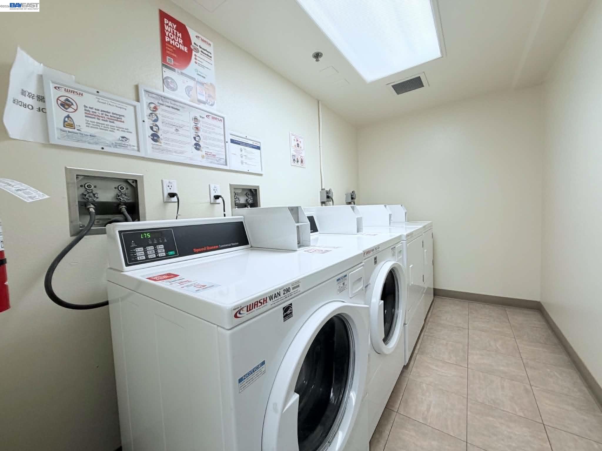 989 Webster St # 651, Oakland CA 94607 — photo 27