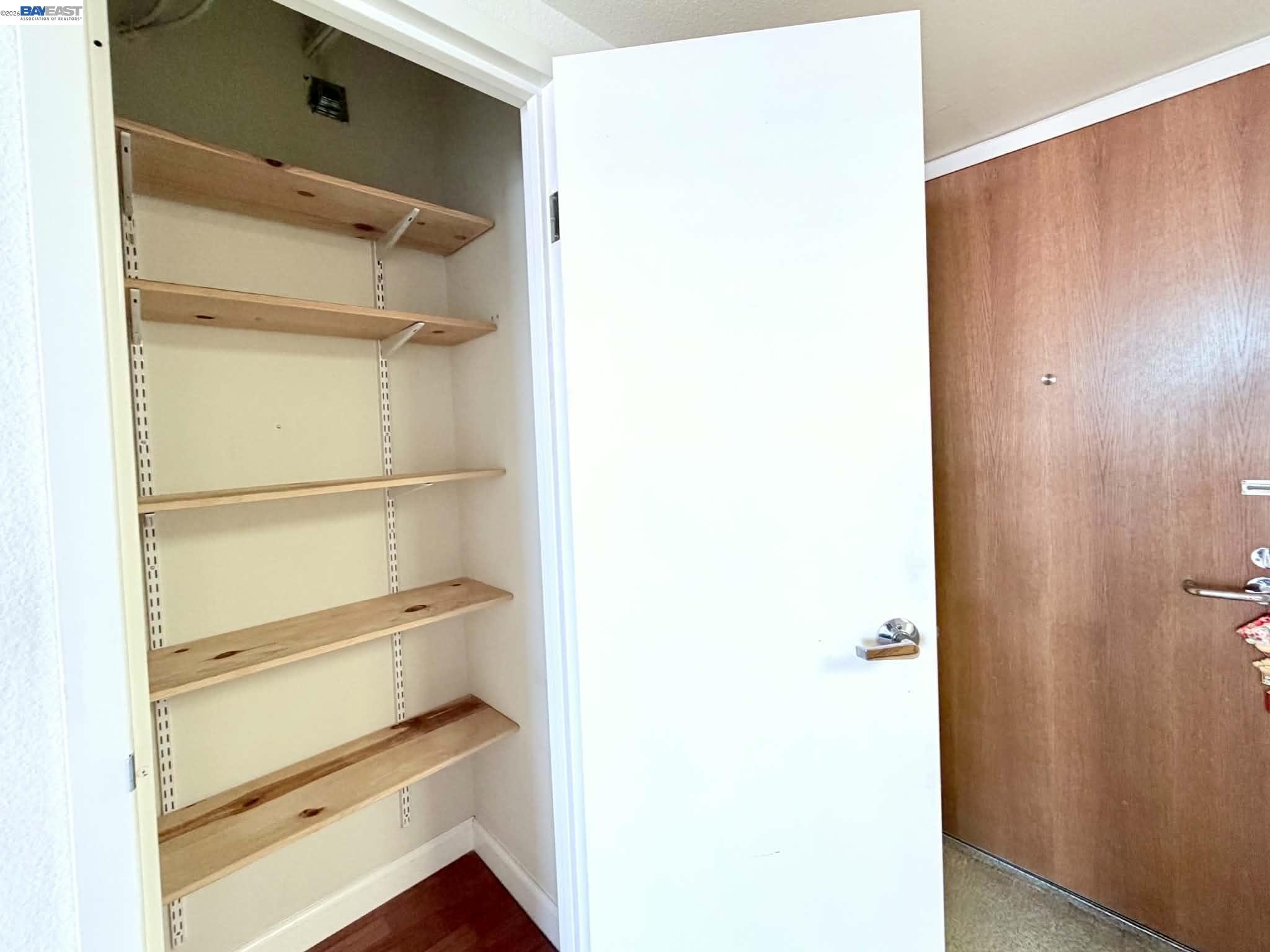 989 Webster St # 651, Oakland CA 94607 — photo 36