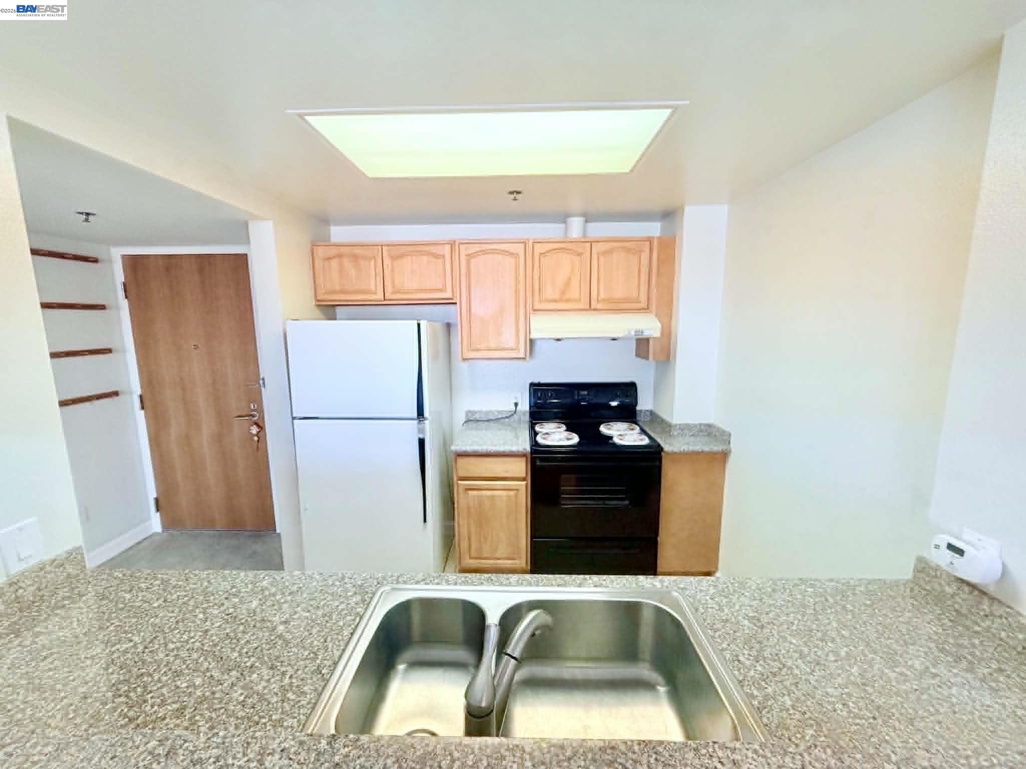 989 Webster St # 651, Oakland CA 94607 — photo 10
