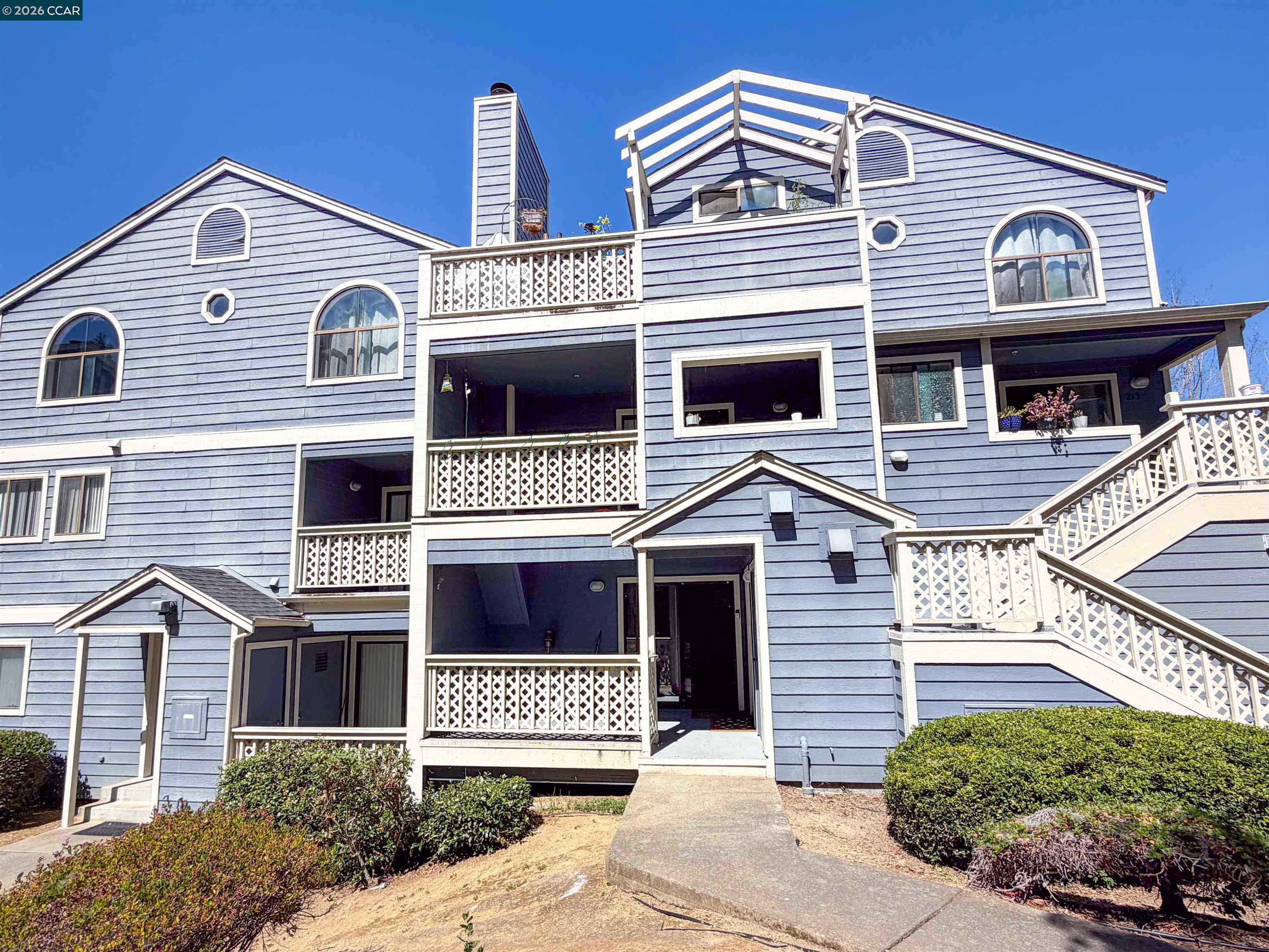 113 Sea Crest Cir, Vallejo CA 94590